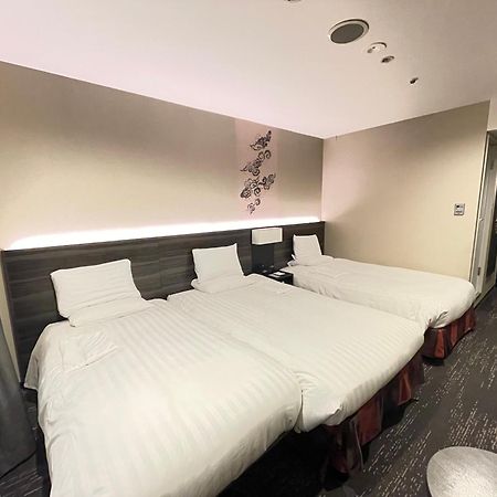 Matsue Excel Hotel Tokyu Luaran gambar