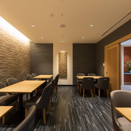 Matsue Excel Hotel Tokyu Luaran gambar