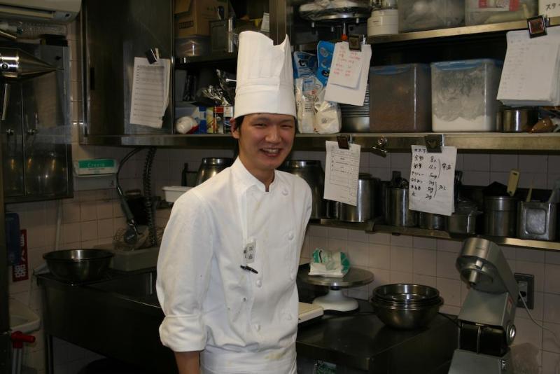 Matsue Excel Hotel Tokyu Luaran gambar