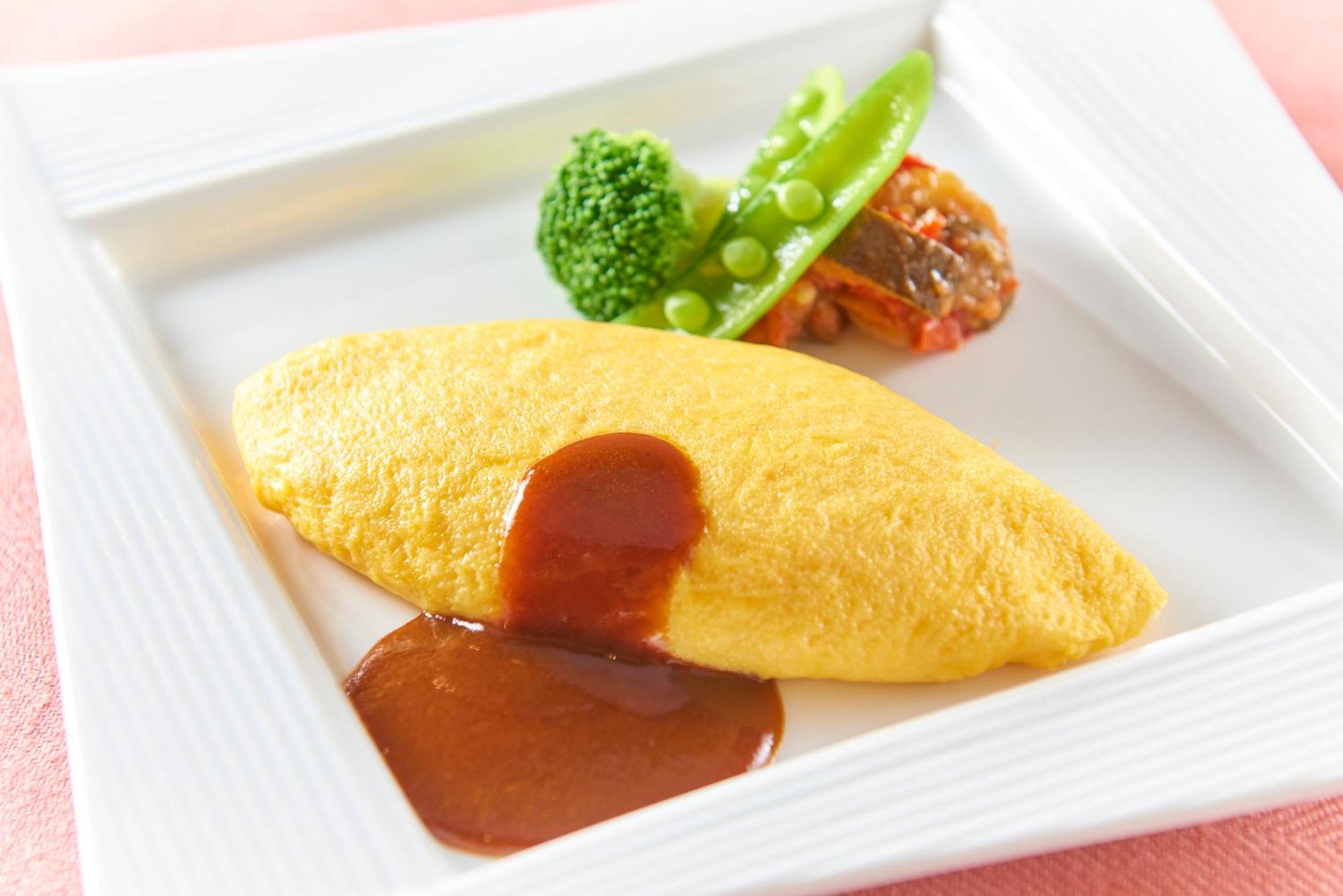 Matsue Excel Hotel Tokyu Luaran gambar