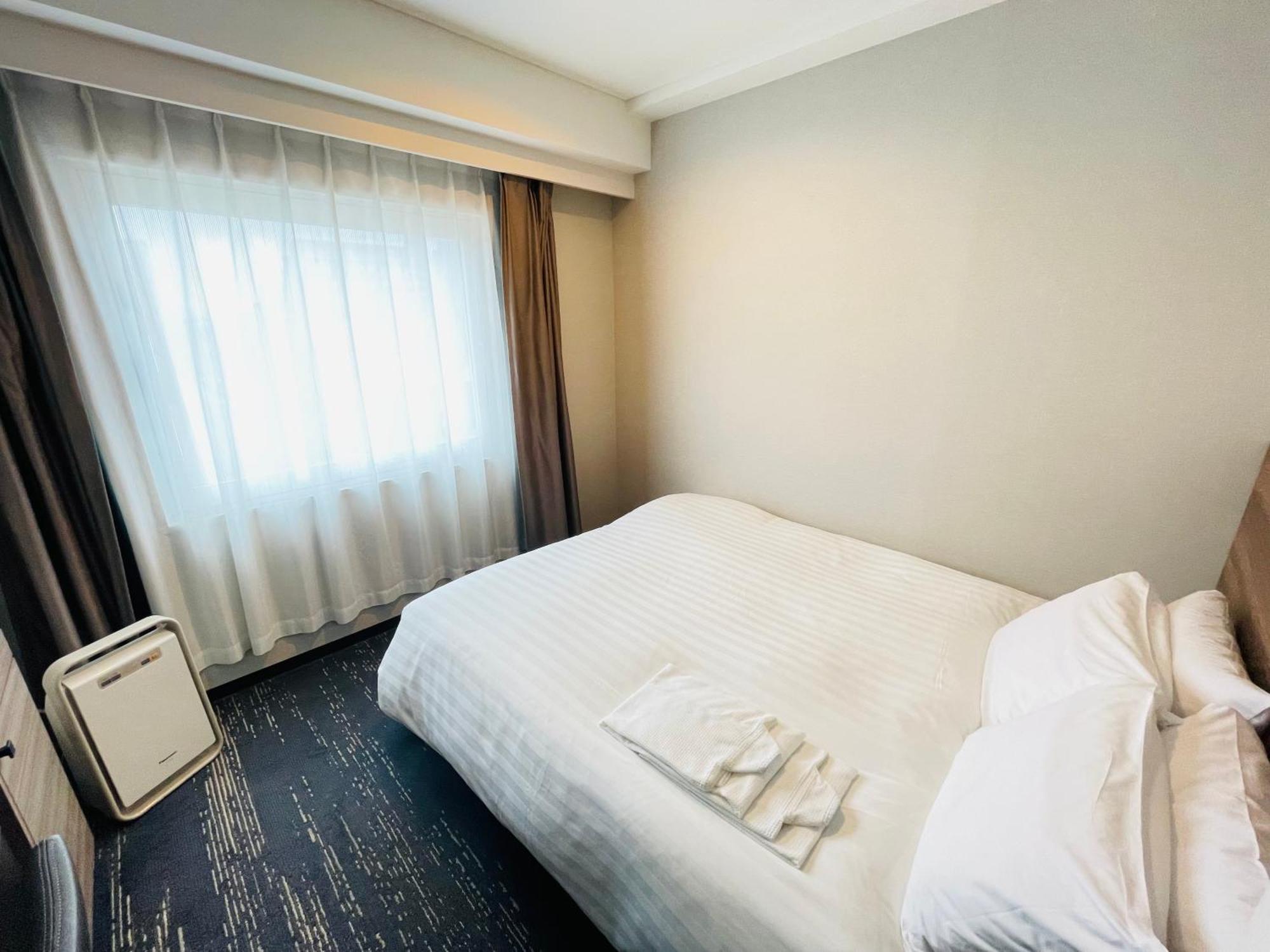 Matsue Excel Hotel Tokyu Bilik gambar