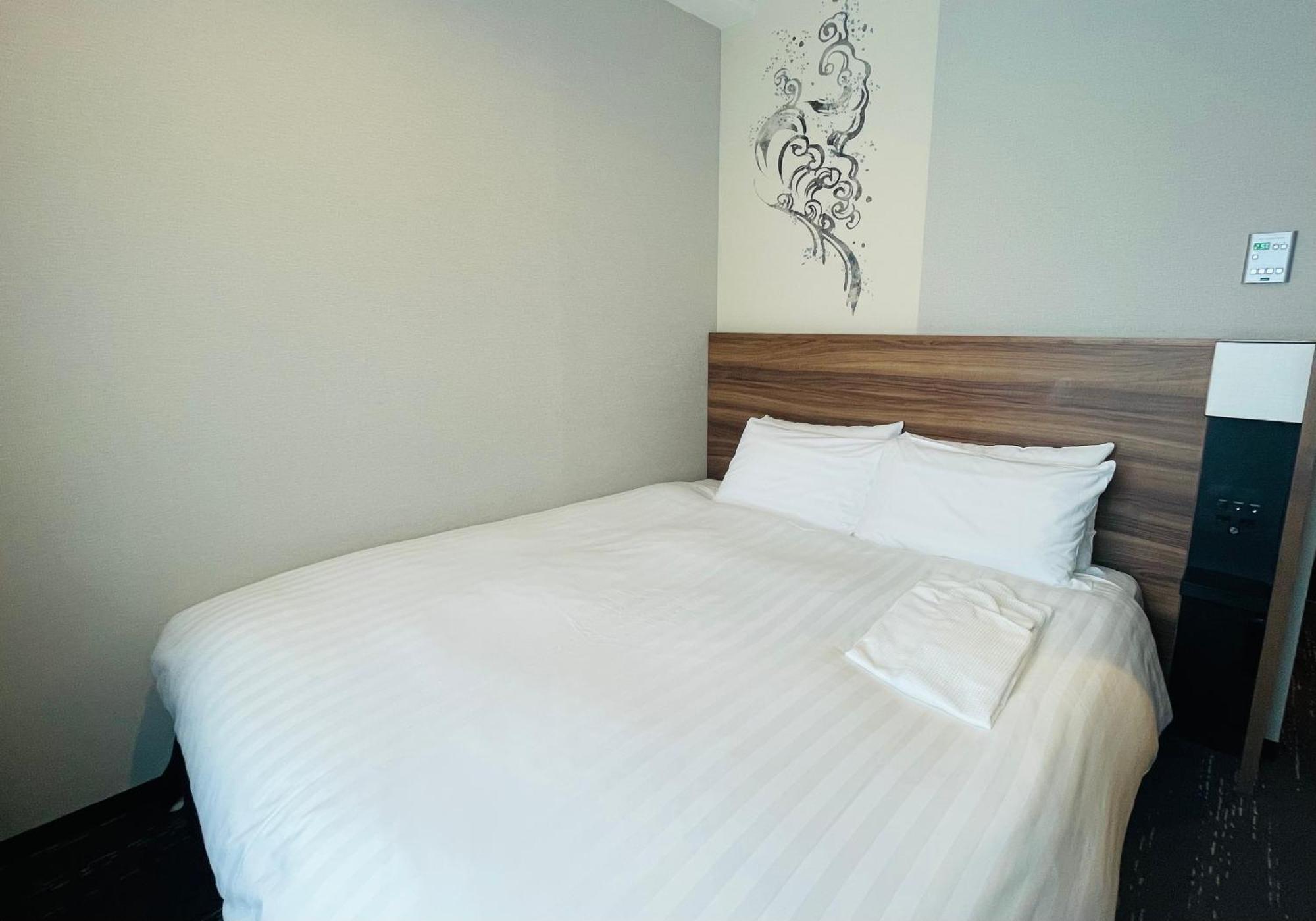 Matsue Excel Hotel Tokyu Bilik gambar