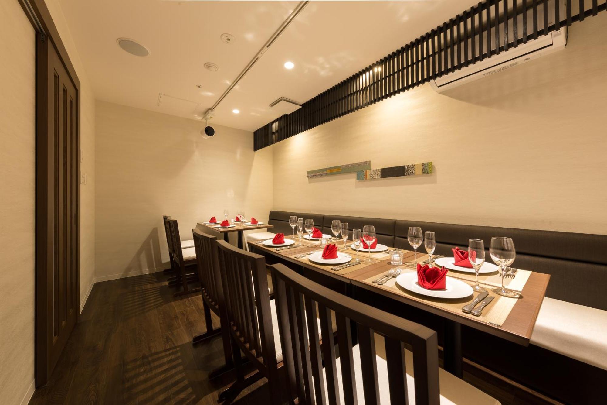 Matsue Excel Hotel Tokyu Luaran gambar