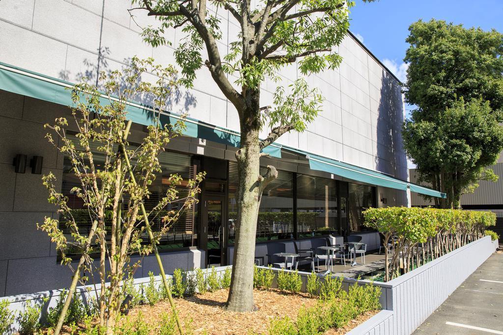 Matsue Excel Hotel Tokyu Luaran gambar