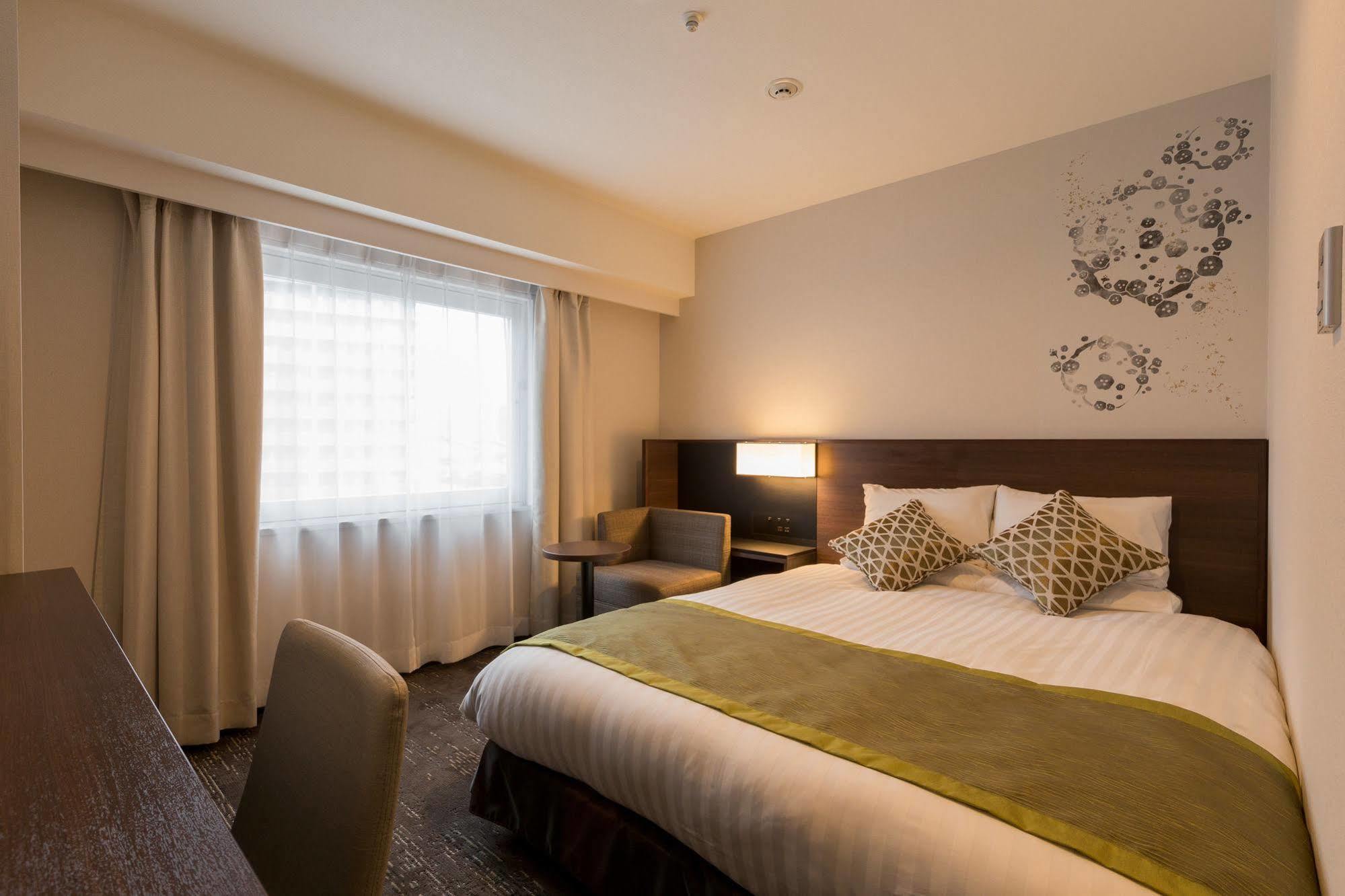 Matsue Excel Hotel Tokyu Luaran gambar
